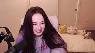 Shopping Stream w/ Corpse [2021/06/24] VOD