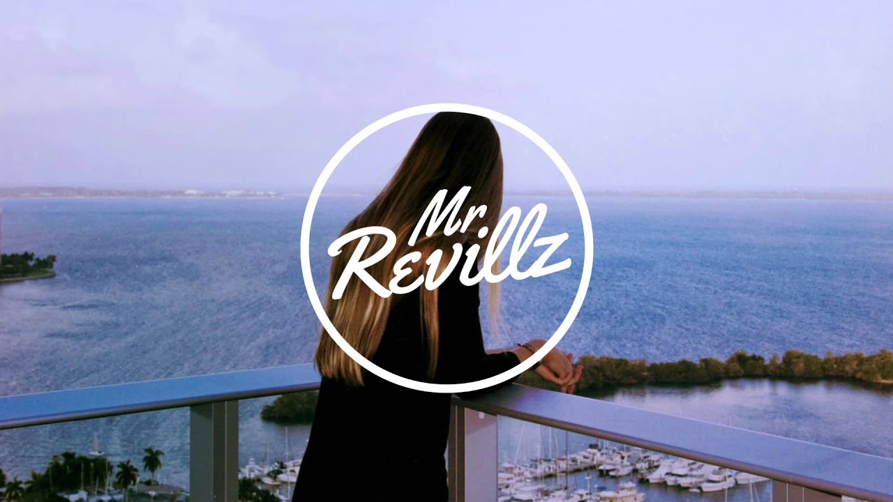 George Whyman ft. Laura Lebensfroh - Lovers On The Sun