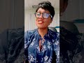 Upskill with Anna