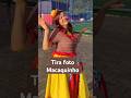Tira foto macaquinho #caipira  #humor #explore #comedia #palhaços