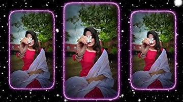 GARDEN GARDEN × ILLEGAL WEAPON ☠️🔪 || NEW XML FILE 🎟️🦋 ||NEW TREND XML 👀💥 ||@hanzalaeditor-zi4szi