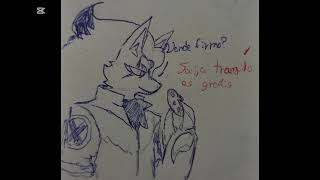 Download Lagu Arumi y Vix (audio de smillieng friends) MP3