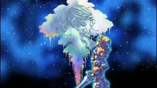 Sword of Mana OST - Mana Sanctuary