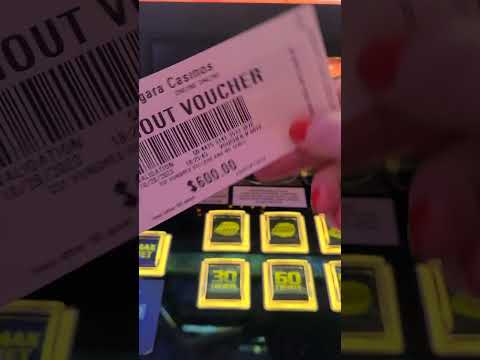 Sin Precaución - San Pascualito Rey - Casino life
