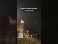 Behavior Changes Gradually, Not Drastically | Motivational Quote#shorts#ytshorts#romibansalquotes