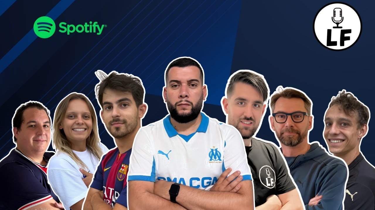 EMISSION DU LUNDI 9 MARS 2026