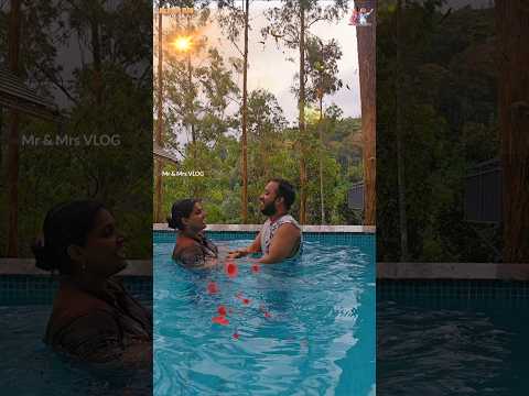 Munnar Honeymoon Trip Best Resort Mrandmrsvlog Munnar