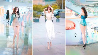 Mejores Videos de Tik Tok / Douyin China S05 Ep. 08