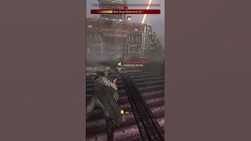 Task Failed Successfully #helldivers2 #gaming #games