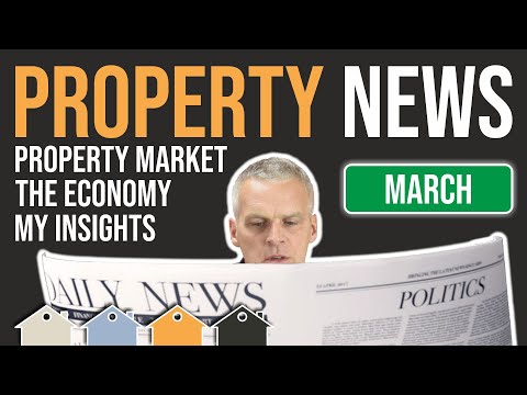 Property News