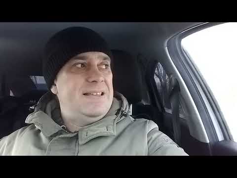 Борьба за снижение таможенных пошлин на авто и запрет Евро при расчёте продолжается