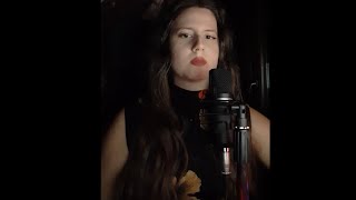 Selena Gomez single Soon  Cover  By Catherine