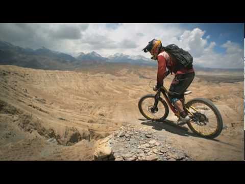 Downhill Mountain Biking Video Mix – Why we love Downhill (HD)