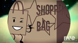 Supernova A Specialization Intro Panorama