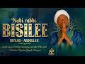 NABII RABBII BISILE New Ethiopian Manzuma 2018 By Riyaad Abdullaah
