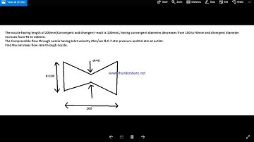 Compressible Flow | Implicit Vs Explicit Result |  Part 2
