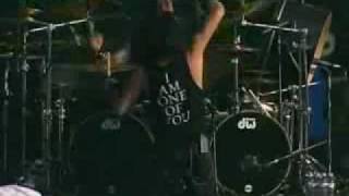 Moonspell Moon Madness