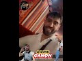 ديدين كلاش و ابنه الله يبارك DIDINE CANON 16 Rap Dz Rap Algerian Rapdz Rap Didinecanon16 ديدين كلاش و ابنه الله يبارك DIDINE CANON 16 Rap Dz Rap Algerian Rapdz Rap Didinecanon16