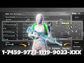 NEW UPDATE 4.4🔥BEST SENSITIVITY CODE + CONTROL SETTINGS BGMI/PUBG MOBILE