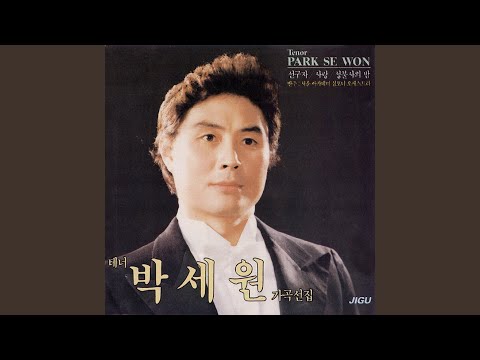 청산에 살리라