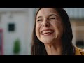 Revisa el spot de "¿Volverías con tu ex? 2": El reality que marcó a todos regresa