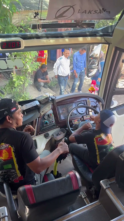 MANTEp NADA KOSIPA#basuri #busmania #viralvideo #shorts
