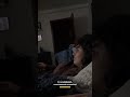 Luna E Sabina Reagindo Ao Beijo Do Bailey E Dela Mesma Kkkk 