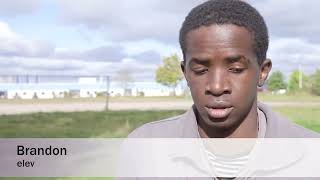 Programmet För Fastighet, Anläggning Och Byggnation - Anpassade Gymnasieskolan