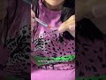 Viral Gel Nails Transformation 💅✨ | Would You Try This?