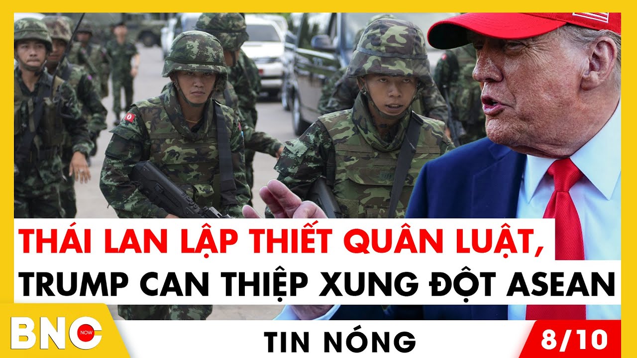 Tin nóng: Nga cảnh báo Mỹ giúp Ukraine vượt rào hạt nhân; Nghi vấn Trump 