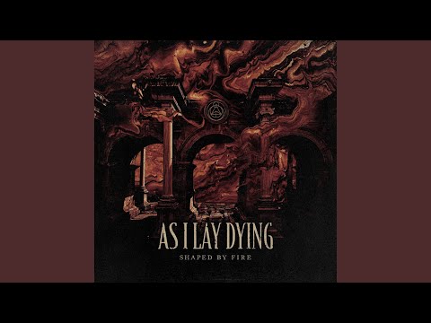 As I Lay Dying - Redefined