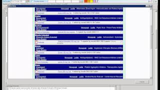 Electronic Prescribing Demo