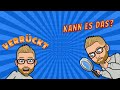 Ist JASPER eine Unterstützung im ONLINE MARKETING?🧐