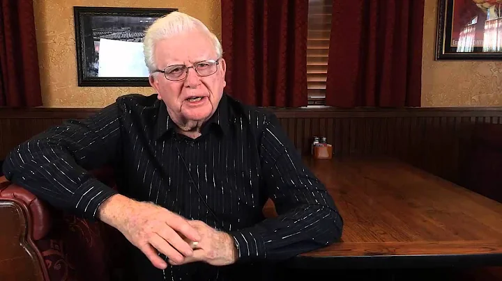Why I Got a Reverse Mortgage   Client Testimonial ...