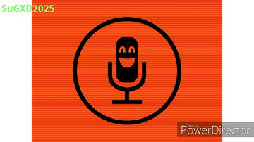 Preview 2 Obey The Walrus is Weirder in Skull Mask