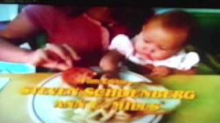 Drunk Movie 3000 Hamburger the motion picture
