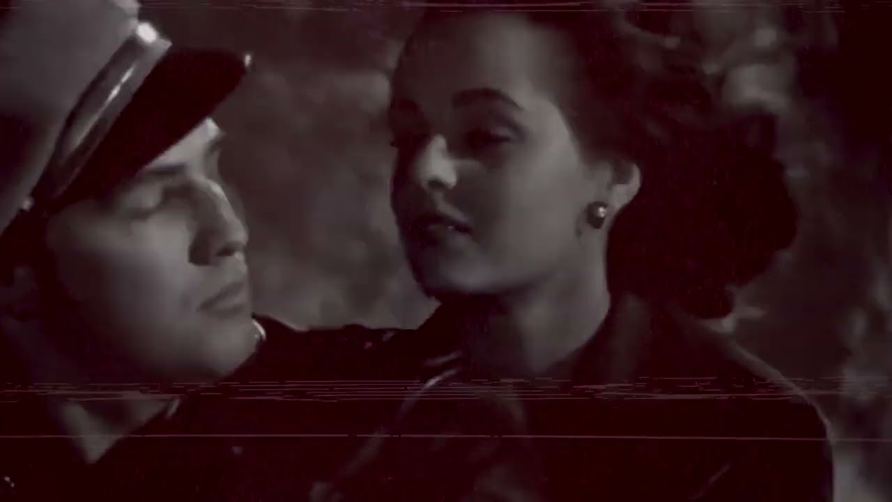 Wild Side - The Weber Brothers