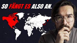 screenshot of the youtube video