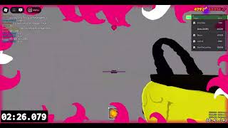 5P Ddddddddddddddddddddddddddddddddddd