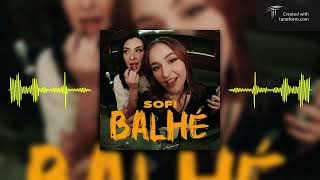 Download Lagu SOFI - BALHΓ ( Dj Dizma Cover Remix 2025 ) MP3 Download Lagu SOFI - BALHΓ ( Dj Dizma Cover Remix 2025 ) MP3