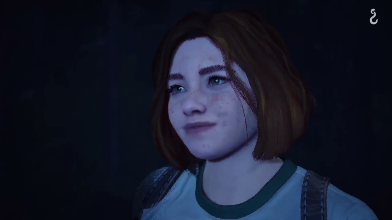 We Got The Fawns Nest | Lost Record: Bloom And Rage [Part Three]