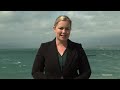 Don't eat the shellfish: Warning issued to parts of New Zealand over toxin | Newshub