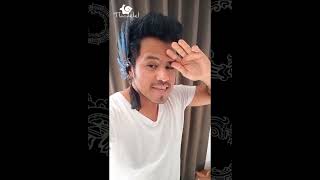 No Quieran Marear A La Raza - Malinche El Musical, Segunda Parte