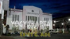 YOGYAKARTA, Ebiet G. Ade, editor:maymintaraga  - Durasi: 3.06. 