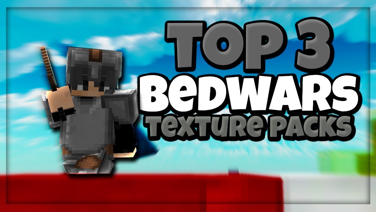 best 1.4.4 bedwars texture packs best 1.4.4 bedwars texture packs
