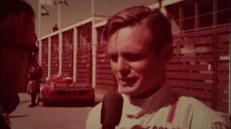 "1967 Pan Am Players 200 Mosport" (truncated)