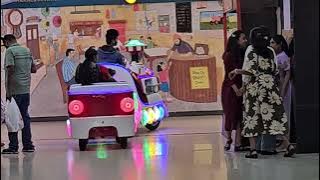 Buaao#Jaanvi