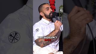 Date The Woman That Loves You… Resimi