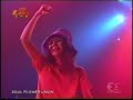 SOUL FLOWER UNION『うたは自由をめざす!』