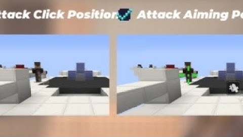 New split control in bedwars + Runes reveal !!! { Blockman go }